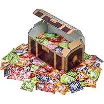 きゃおりんさん。食品詰め合わせ Amazon.co.jp: 番ちゅー ゼリー 詰め合わせ 蒟蒻ゼリー 【100個